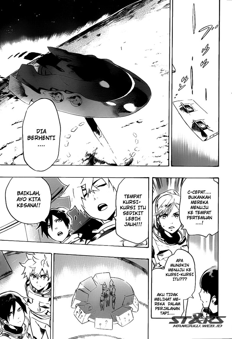 ST&RS - Chapter 30 4 ST&RS - Chapter 30 4