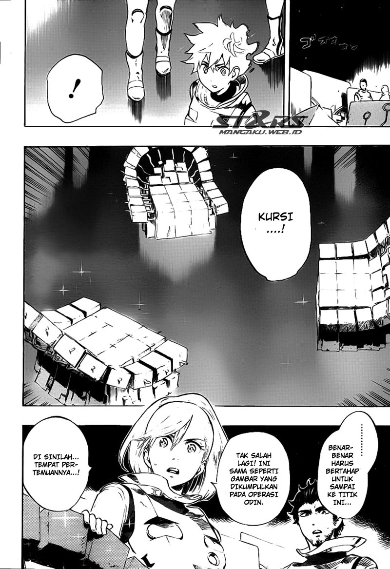 ST&RS - Chapter 30 5 ST&RS - Chapter 30 5