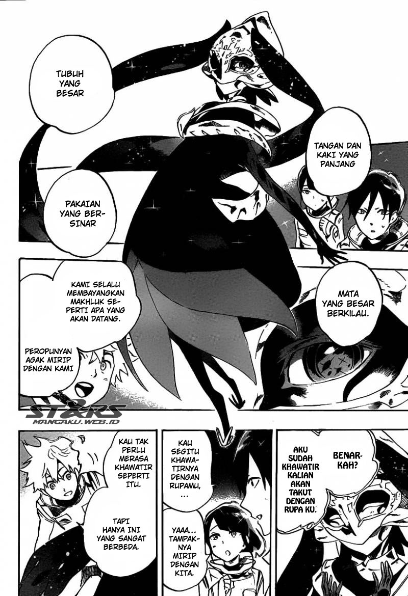 ST&RS - Chapter 31 9