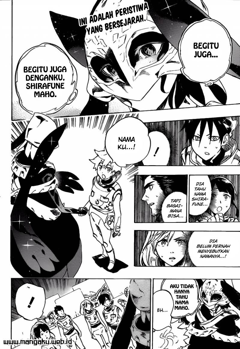 ST&RS - Chapter 31 3