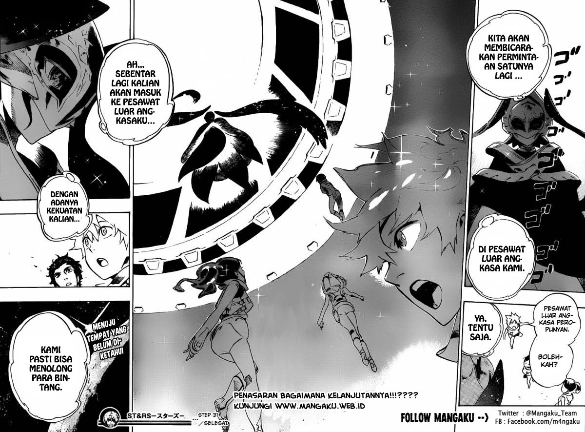 ST&RS - Chapter 31 18