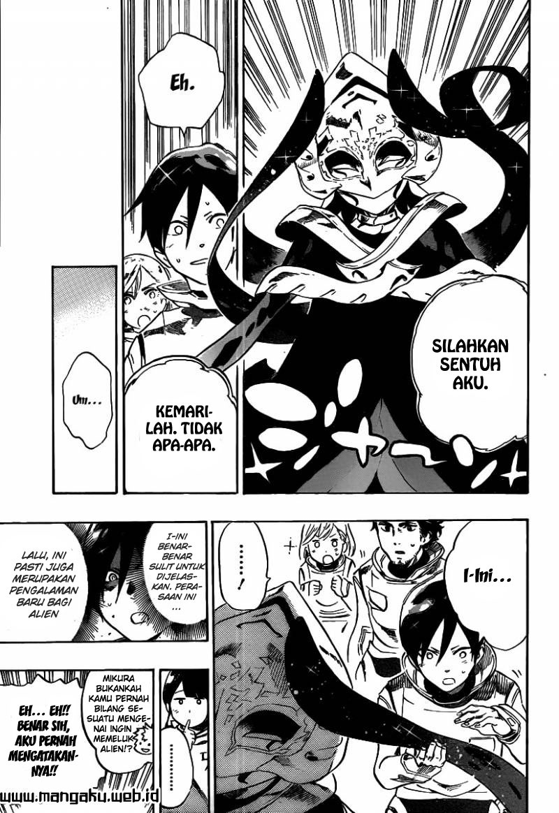 ST&RS - Chapter 31 13