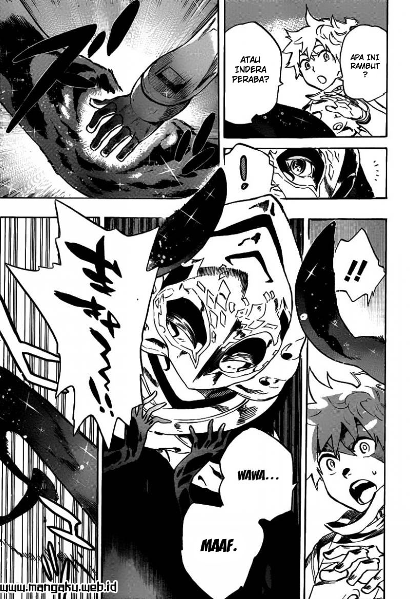 ST&RS - Chapter 31 10