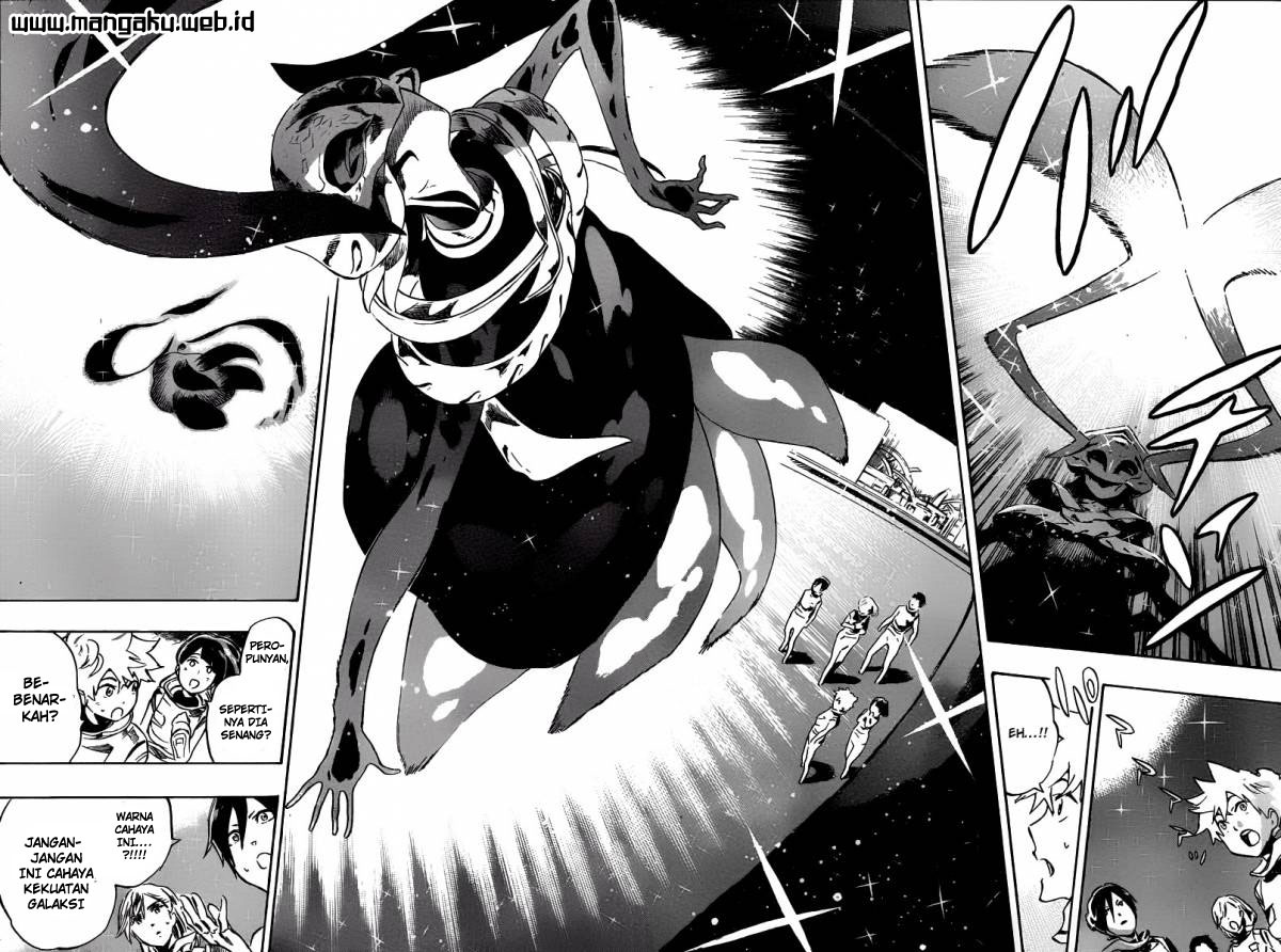 ST&RS - Chapter 31 11