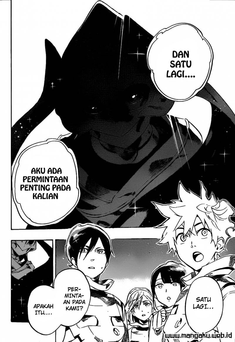 ST&RS - Chapter 31 16