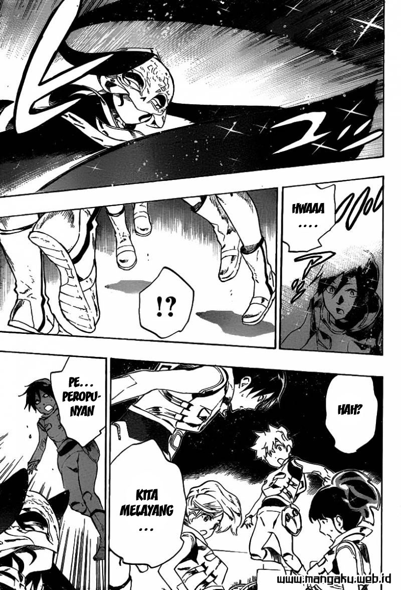 ST&RS - Chapter 31 17