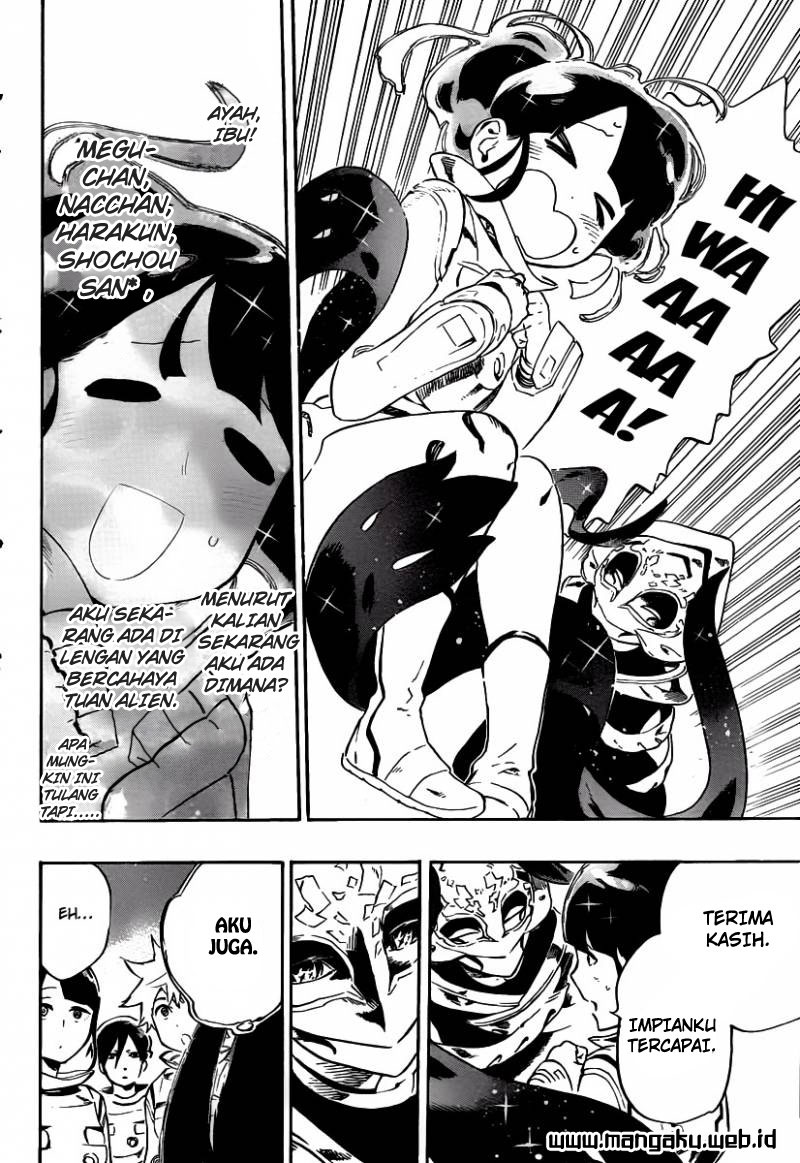 ST&RS - Chapter 31 14