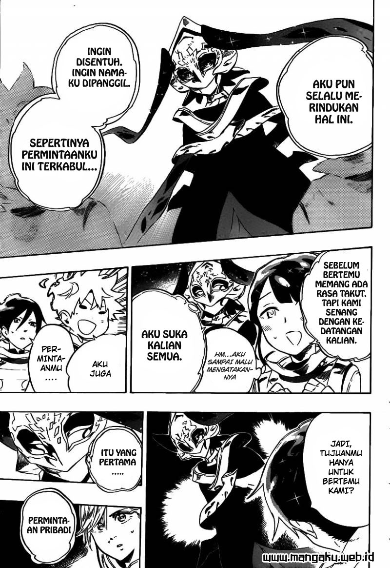 ST&RS - Chapter 31 15