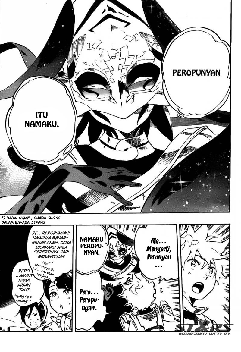 ST&RS - Chapter 31 6