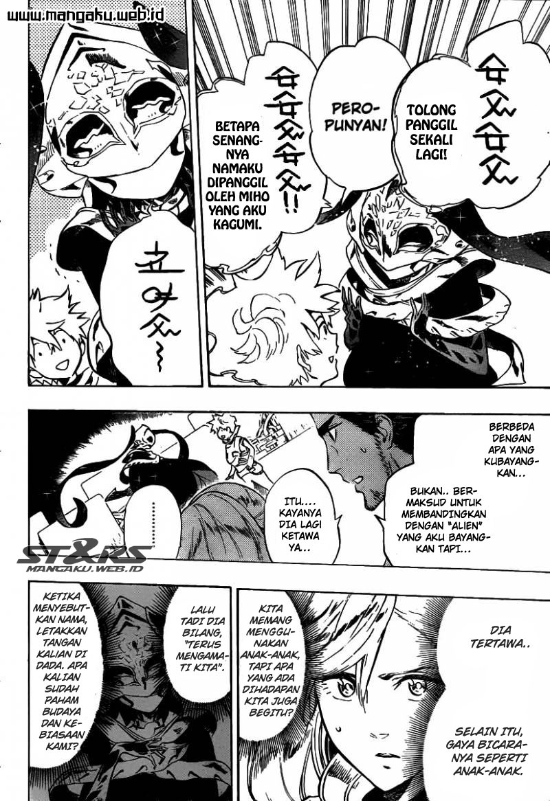 ST&RS - Chapter 31 7