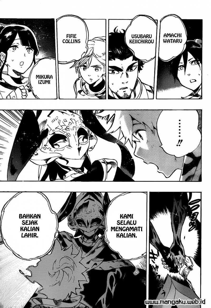 ST&RS - Chapter 31 4