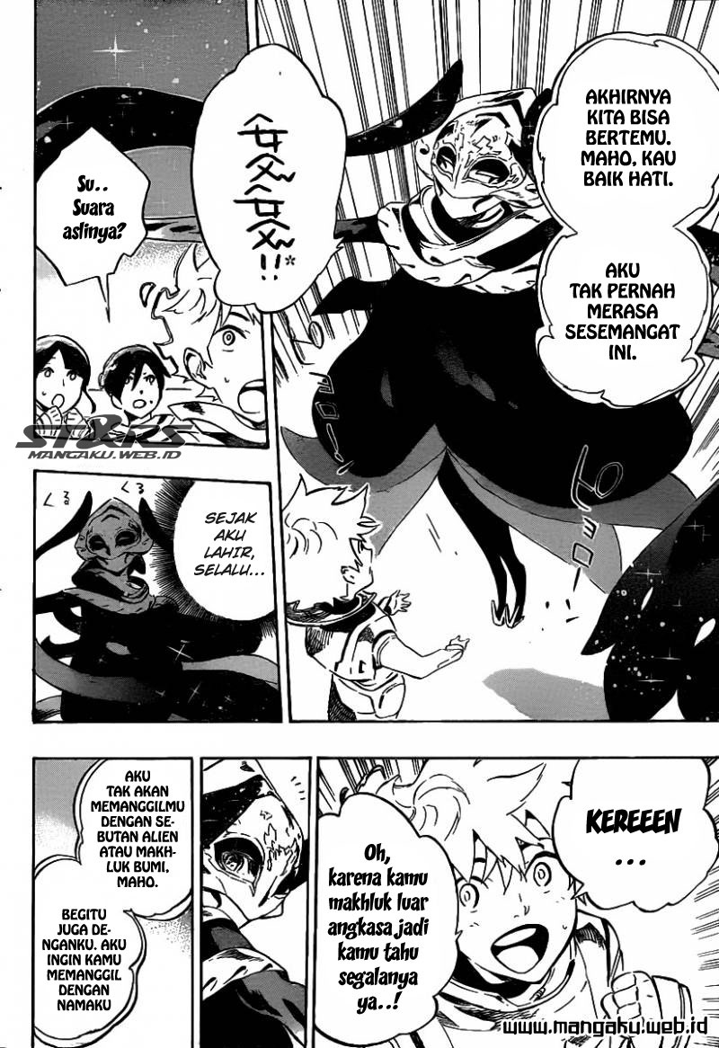 ST&RS - Chapter 31 5