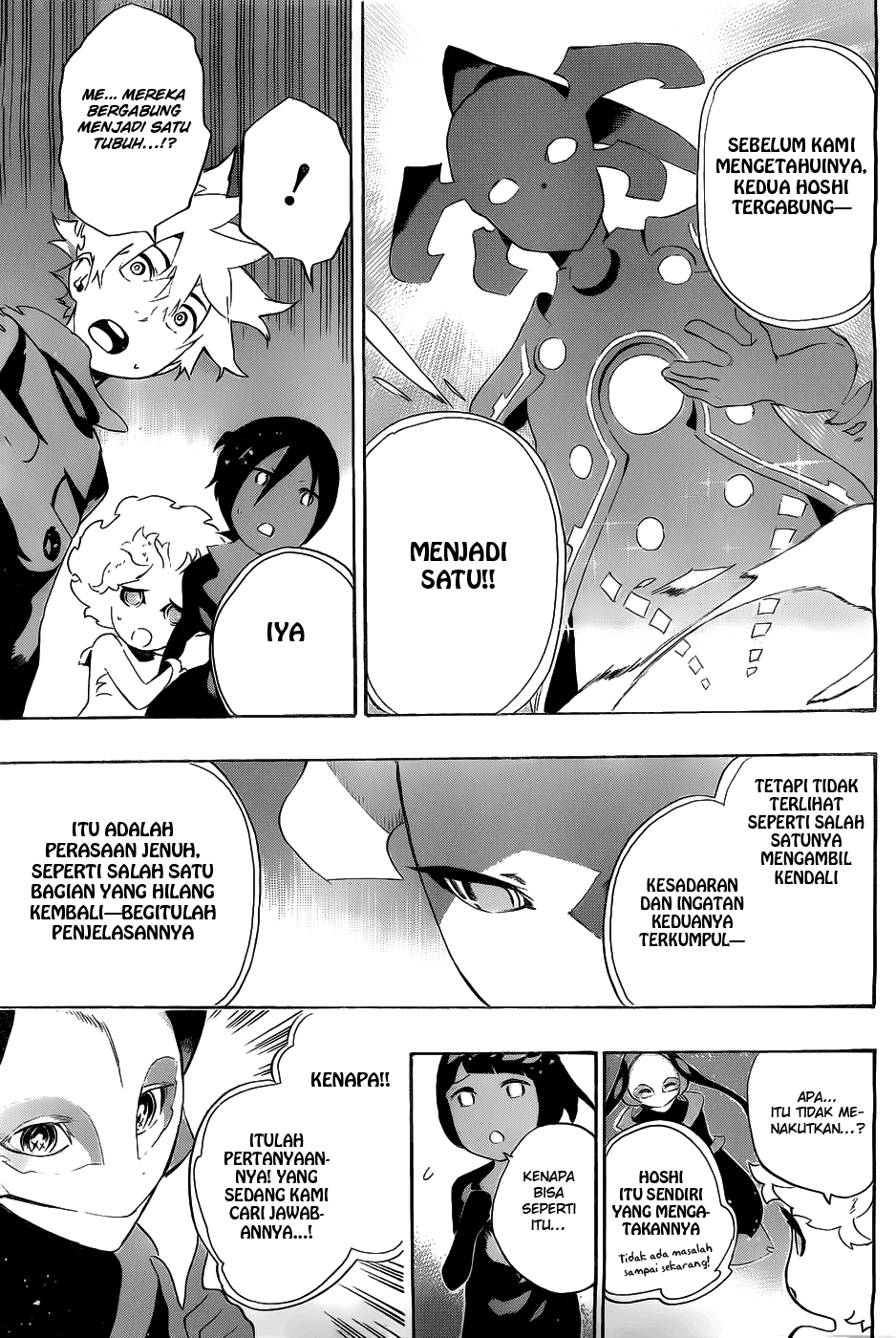 ST&RS - Chapter 36 8 ST&RS - Chapter 36 8