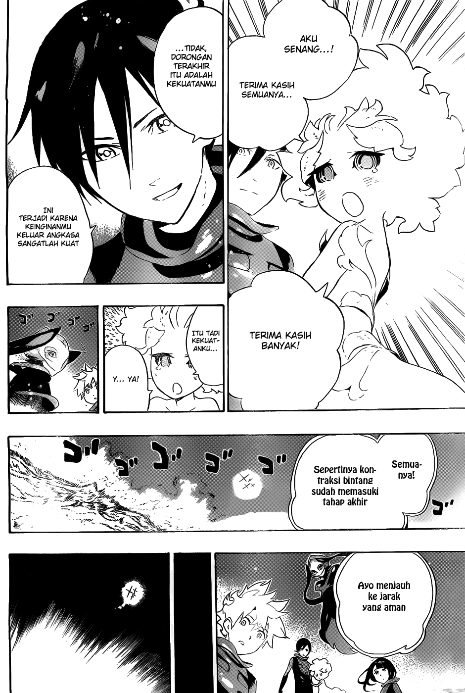 ST&RS - Chapter 36 3 ST&RS - Chapter 36 3