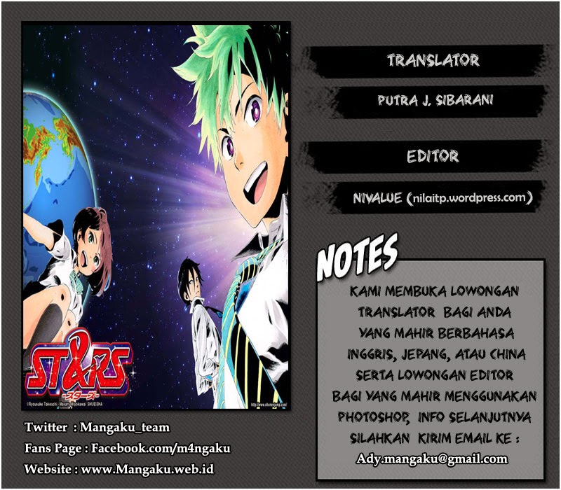 ST&RS - Chapter 36 1 ST&RS - Chapter 36 1