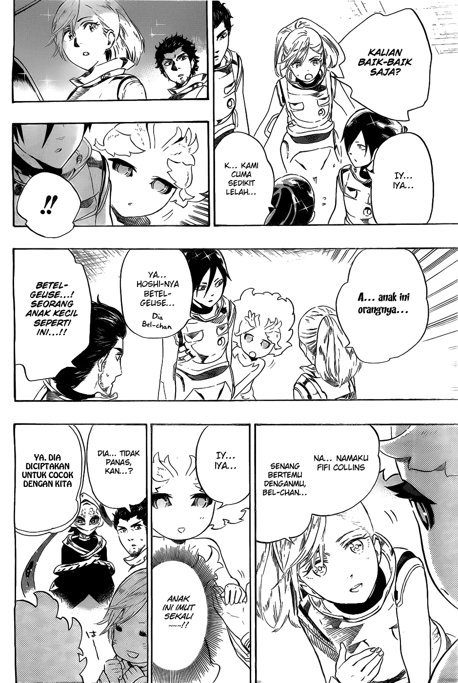 ST&RS - Chapter 36 18 ST&RS - Chapter 36 18