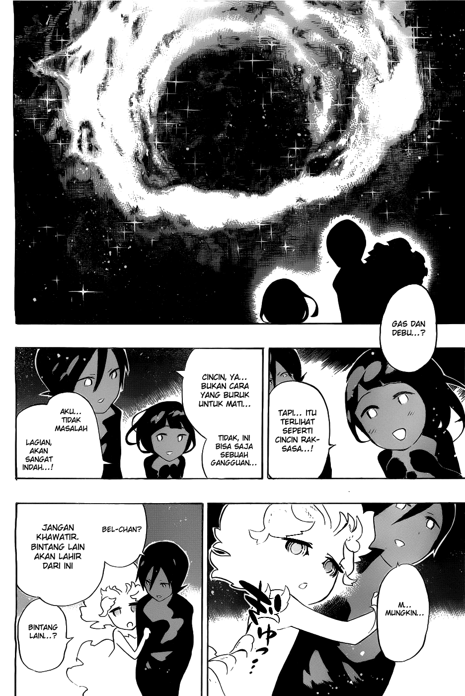 ST&RS - Chapter 36 12 ST&RS - Chapter 36 12