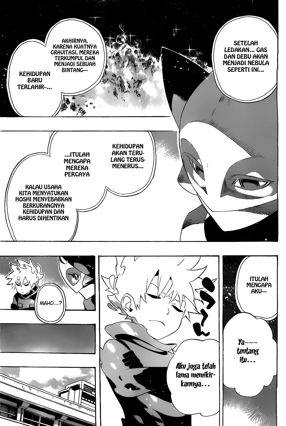 ST&RS - Chapter 36 13 ST&RS - Chapter 36 13