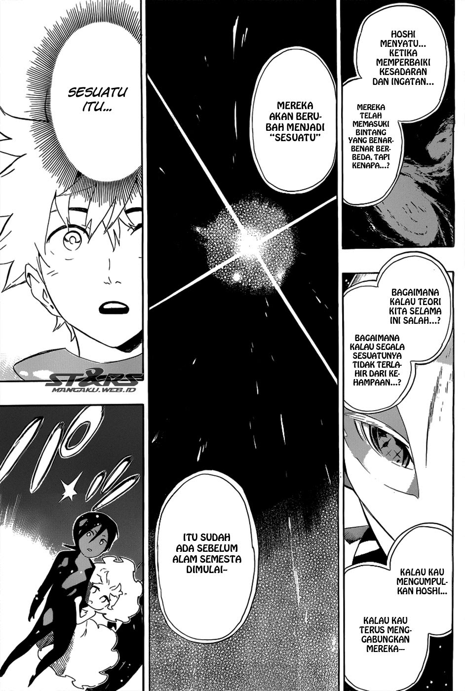 ST&RS - Chapter 36 10 ST&RS - Chapter 36 10