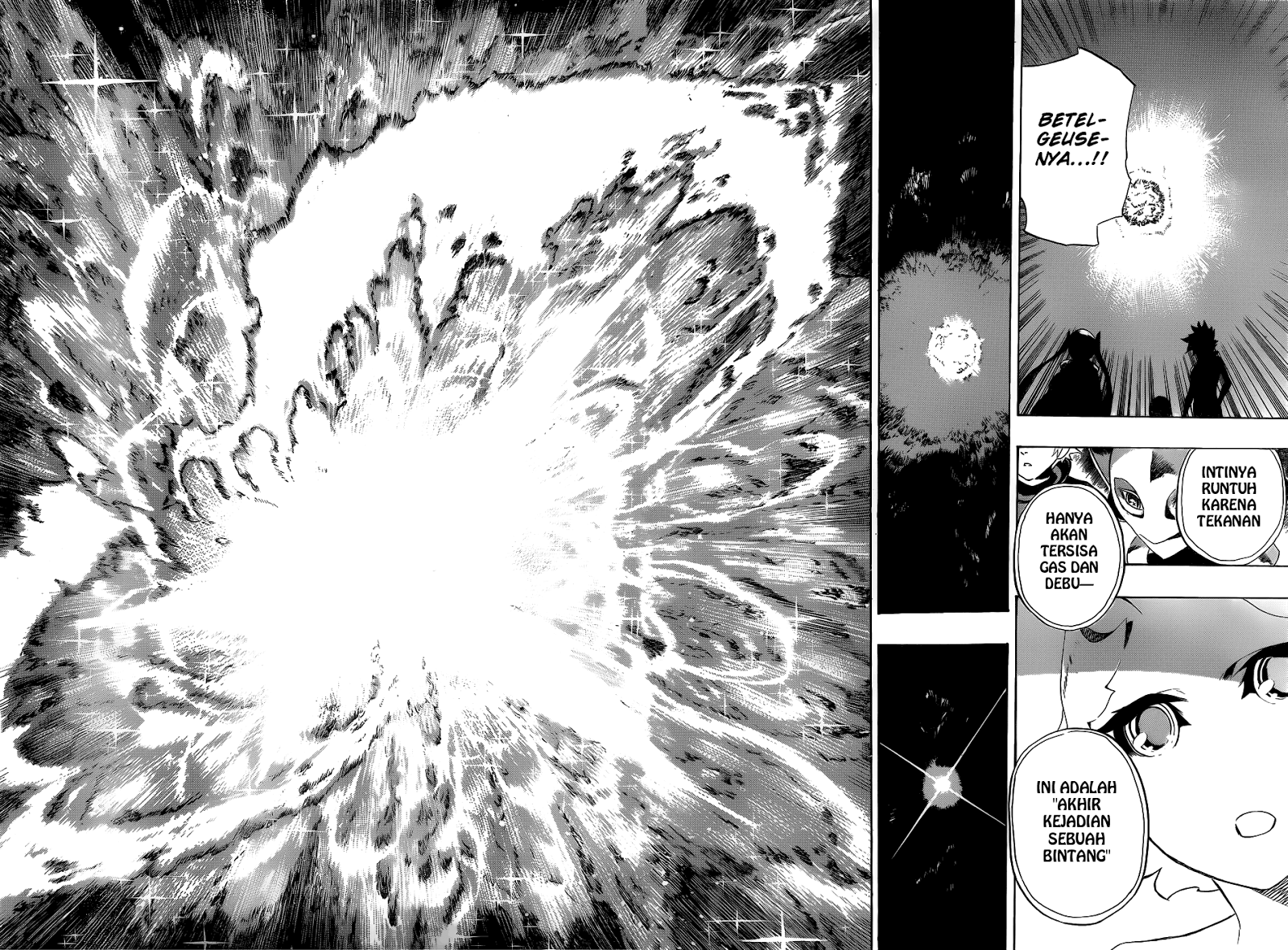 ST&RS - Chapter 36 11 ST&RS - Chapter 36 11