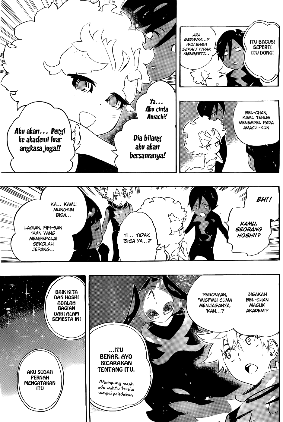 ST&RS - Chapter 36 6 ST&RS - Chapter 36 6