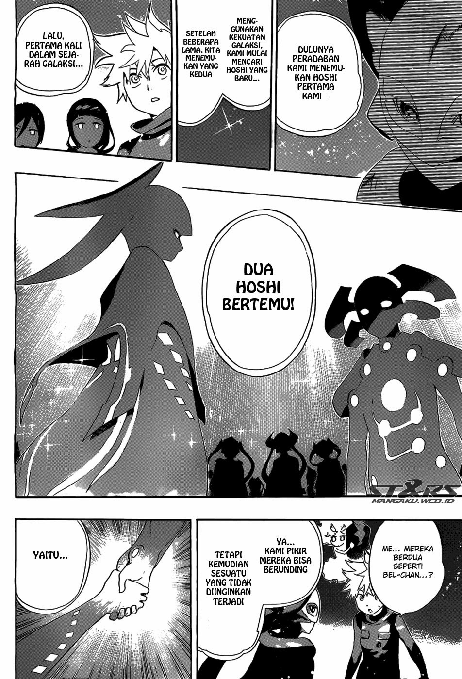ST&RS - Chapter 36 7 ST&RS - Chapter 36 7