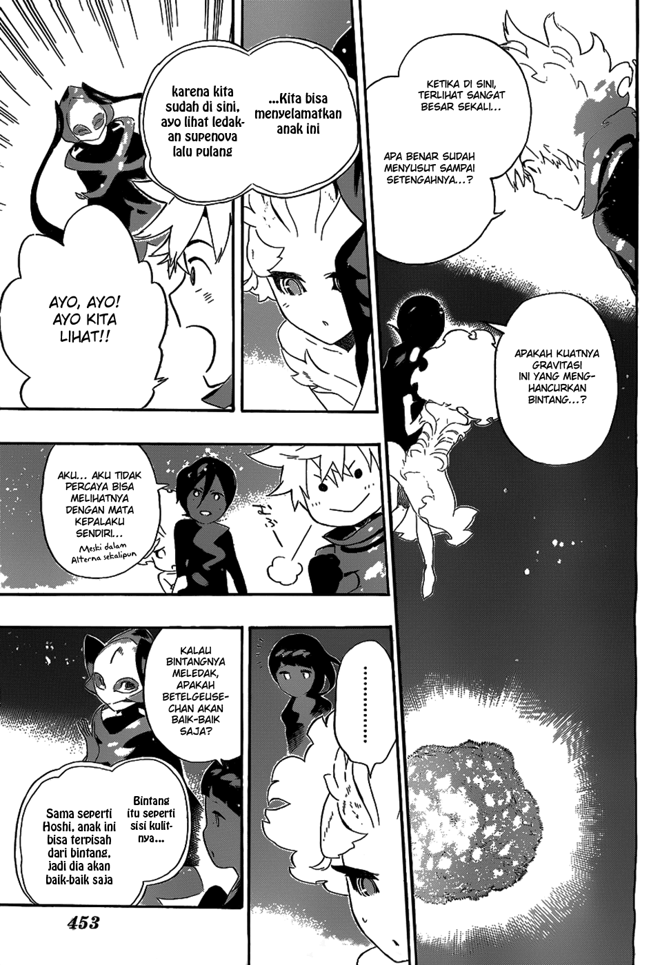 ST&RS - Chapter 36 4 ST&RS - Chapter 36 4