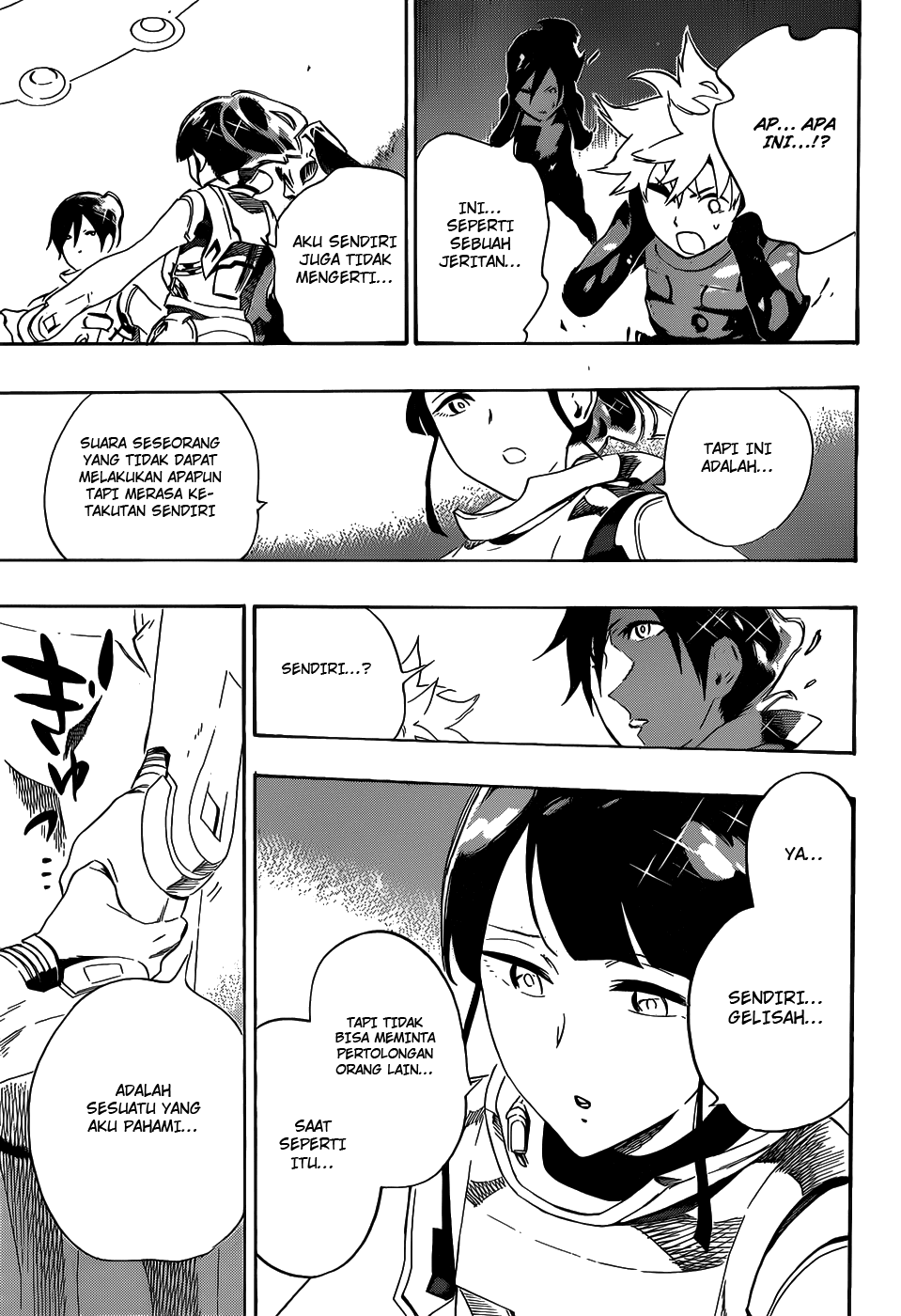 ST&RS - Chapter 34 8 ST&RS - Chapter 34 8