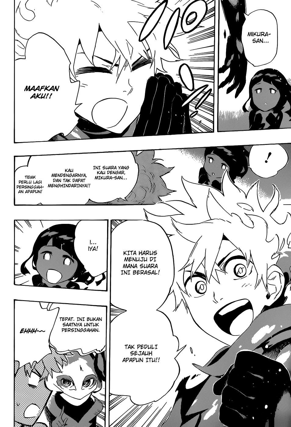 ST&RS - Chapter 34 9 ST&RS - Chapter 34 9