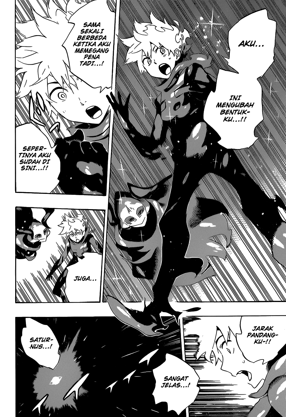 ST&RS - Chapter 34 3 ST&RS - Chapter 34 3