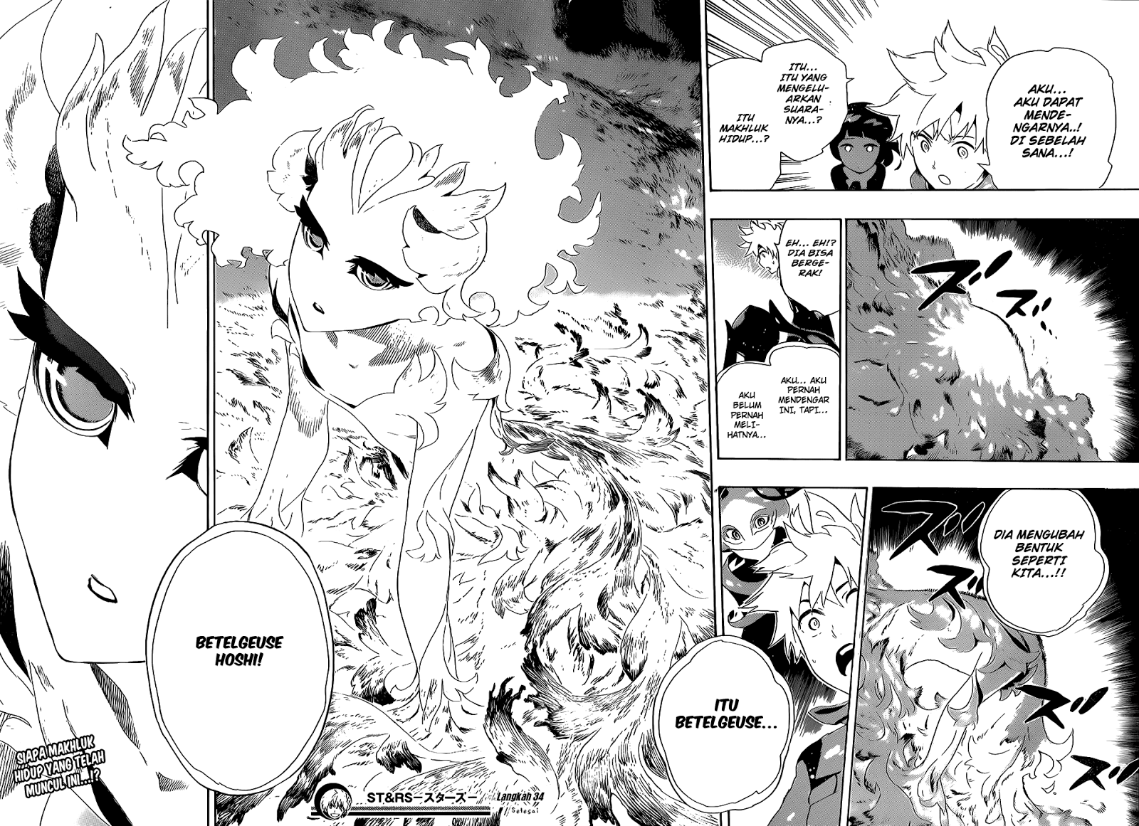 ST&RS - Chapter 34 18 ST&RS - Chapter 34 18