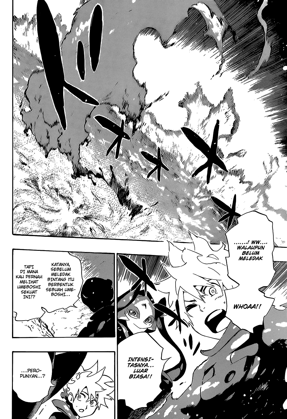 ST&RS - Chapter 34 12 ST&RS - Chapter 34 12