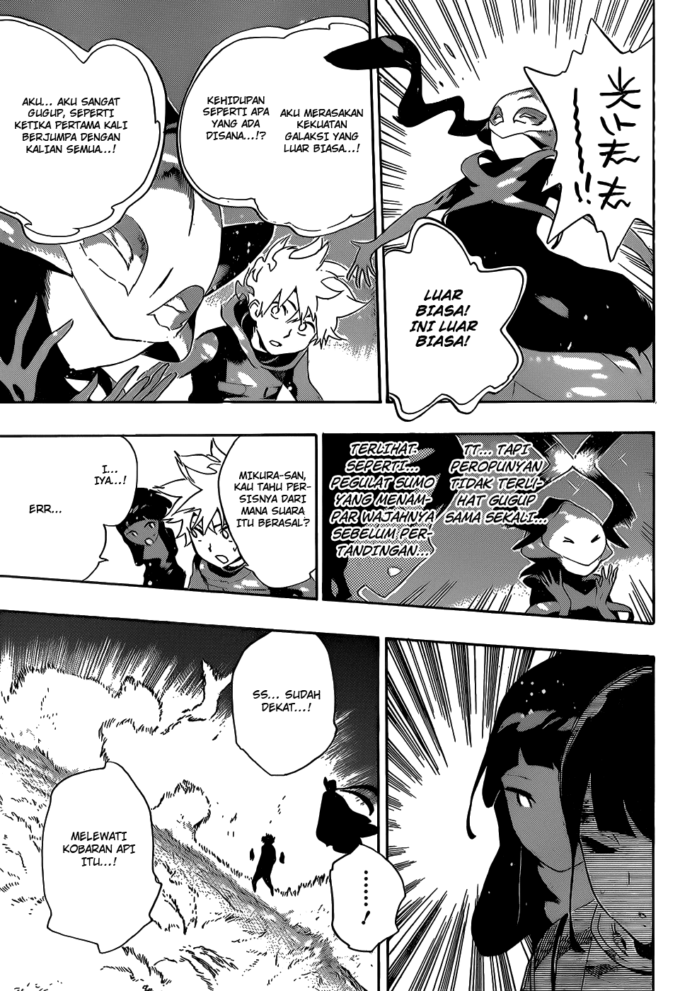 ST&RS - Chapter 34 13 ST&RS - Chapter 34 13