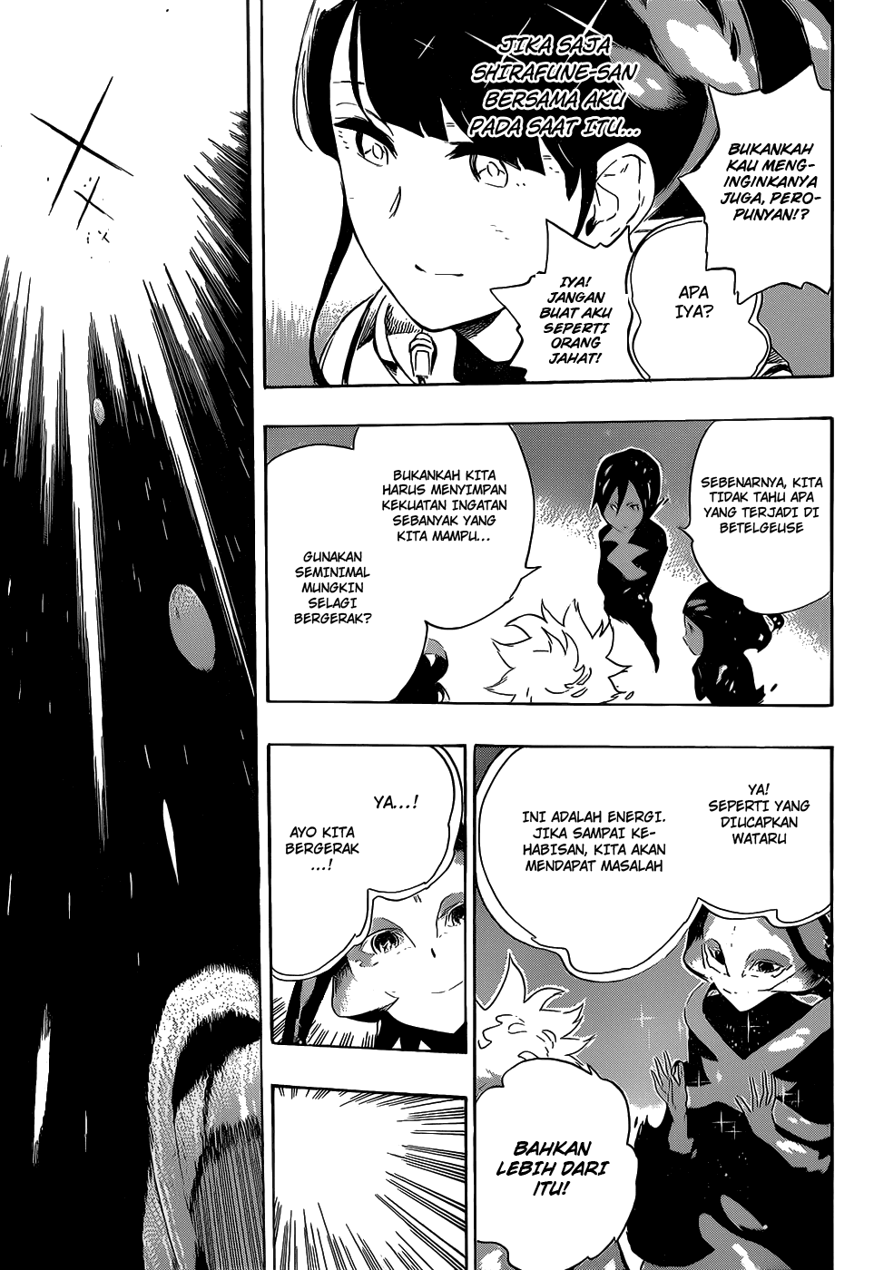 ST&RS - Chapter 34 10 ST&RS - Chapter 34 10