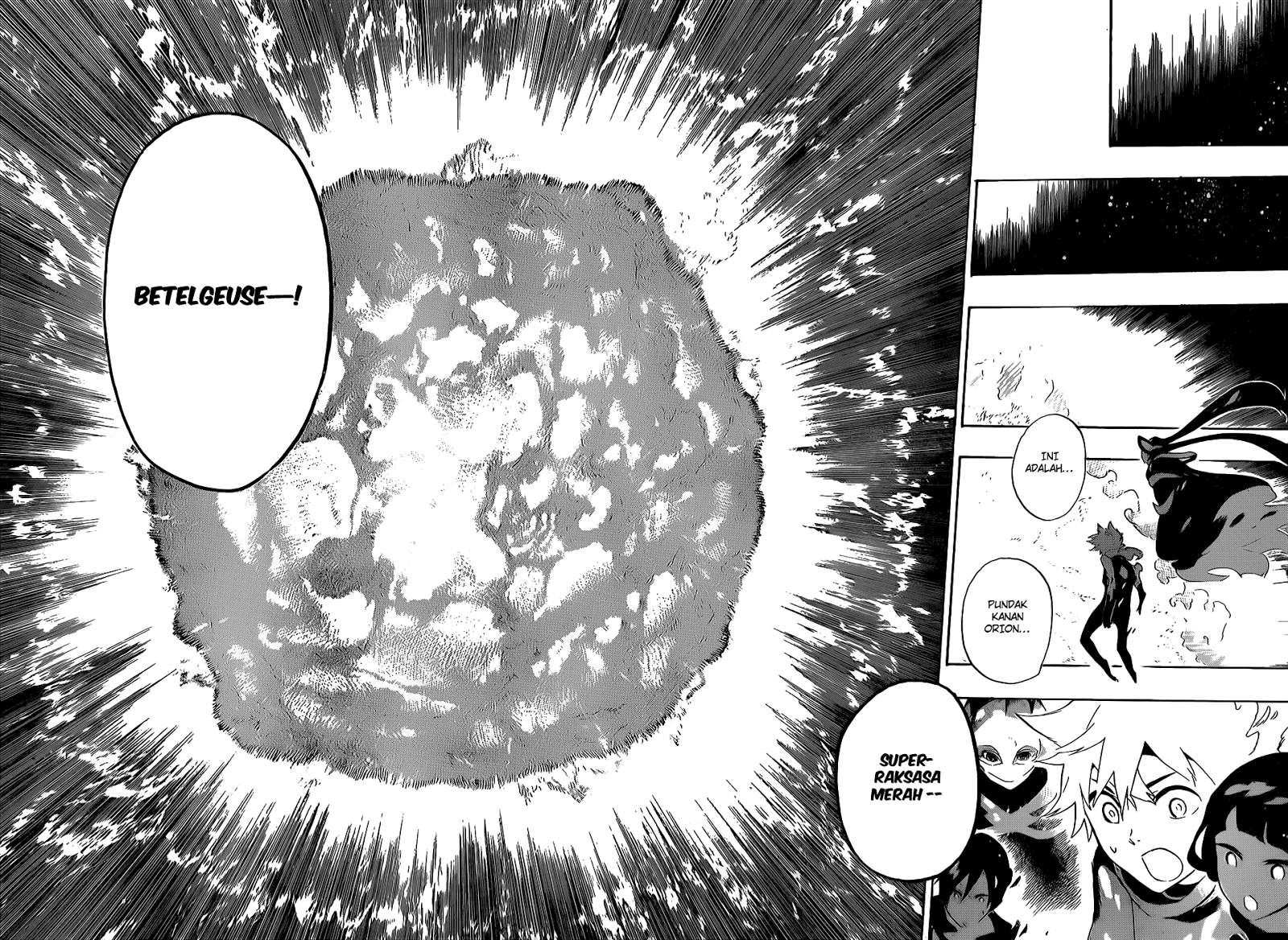ST&RS - Chapter 34 11 ST&RS - Chapter 34 11