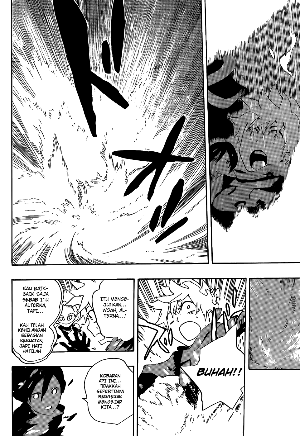 ST&RS - Chapter 34 16 ST&RS - Chapter 34 16