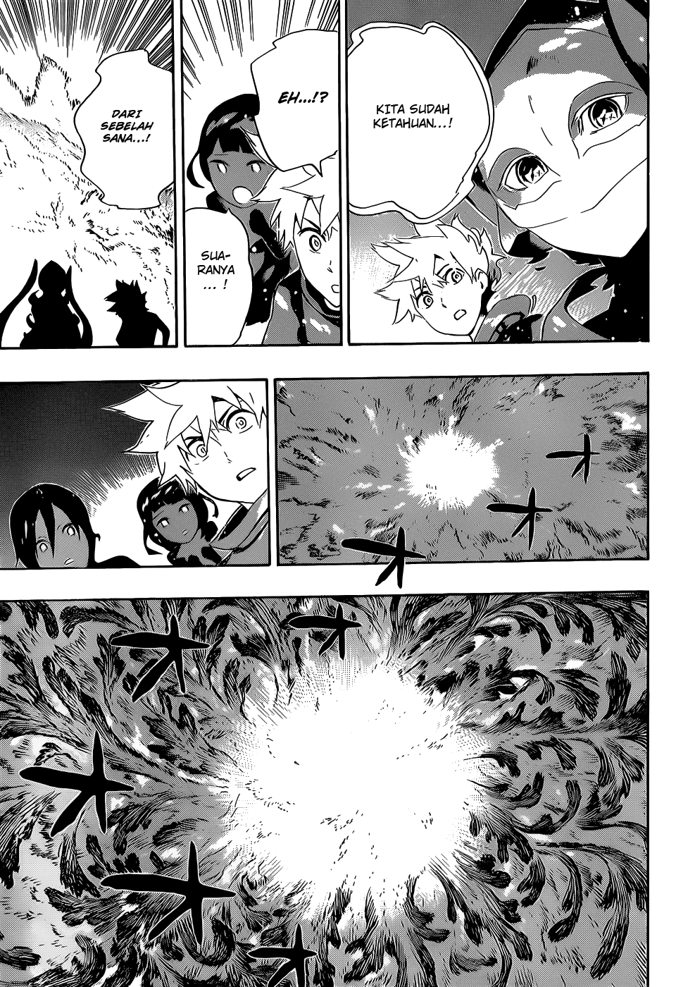 ST&RS - Chapter 34 17 ST&RS - Chapter 34 17