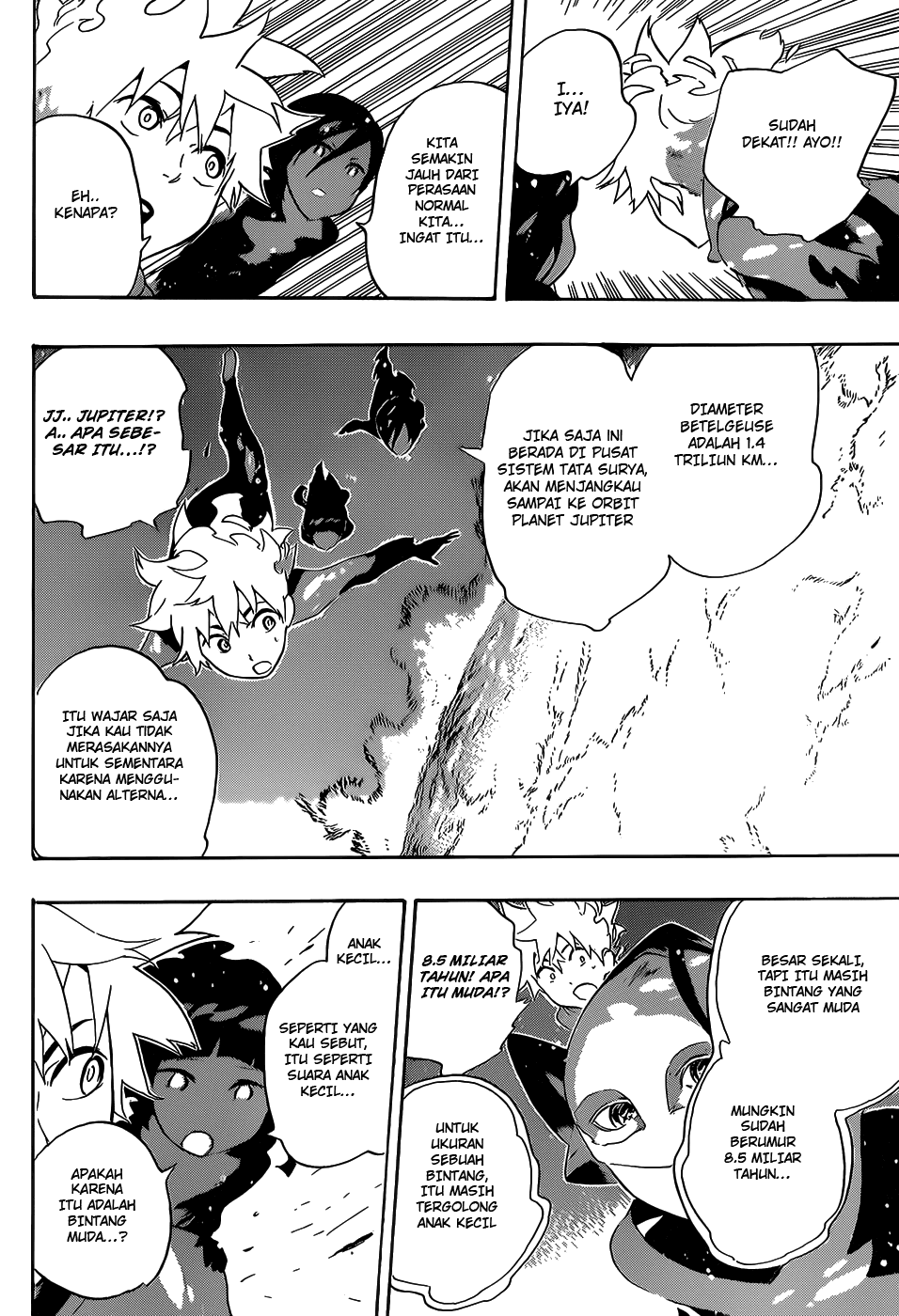 ST&RS - Chapter 34 14 ST&RS - Chapter 34 14