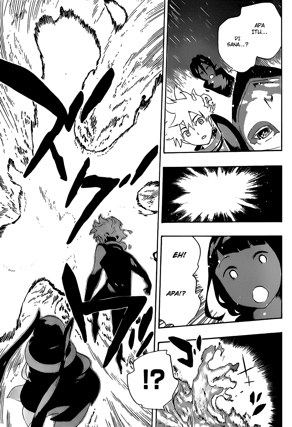 ST&RS - Chapter 34 15 ST&RS - Chapter 34 15