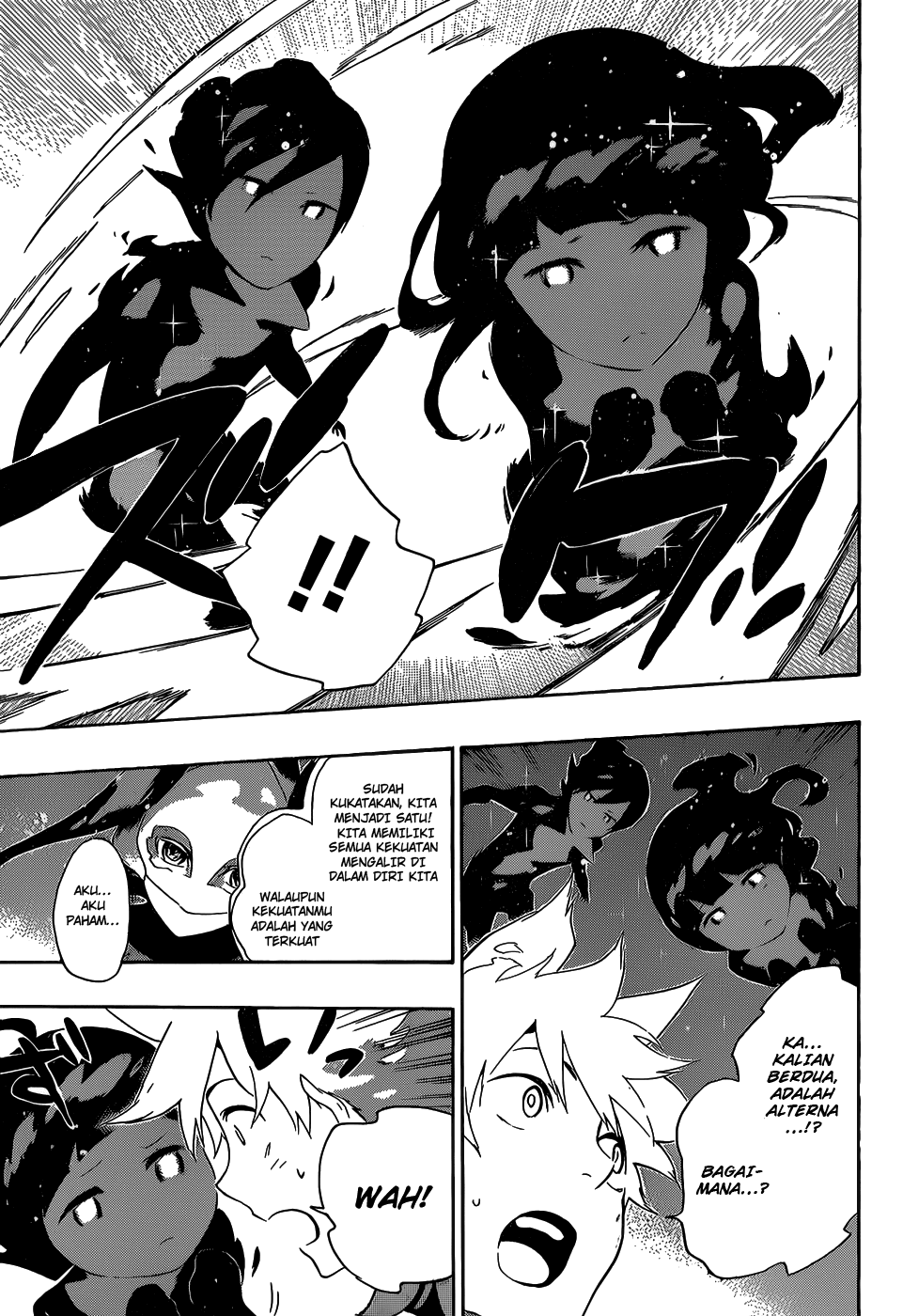 ST&RS - Chapter 34 6 ST&RS - Chapter 34 6