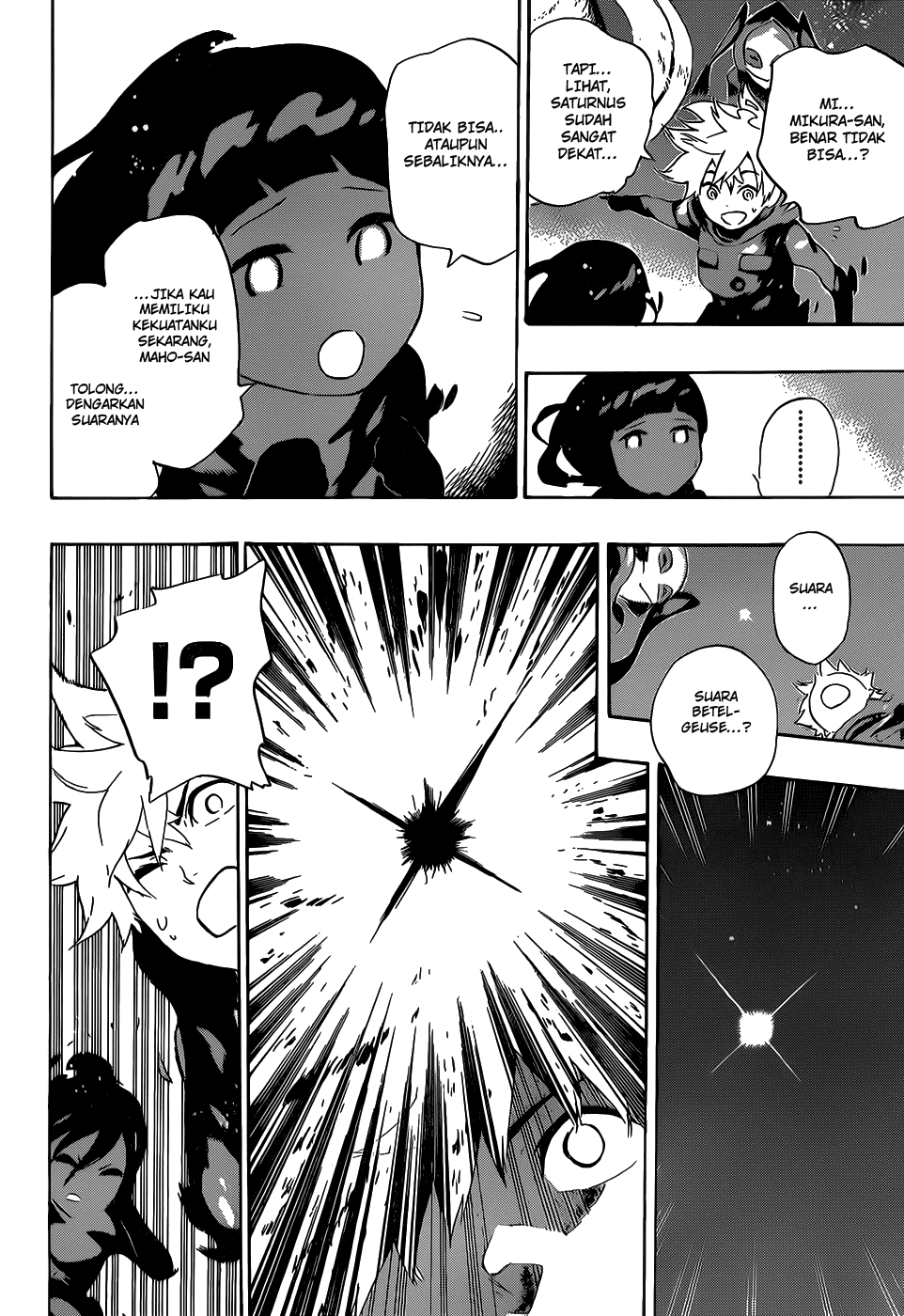 ST&RS - Chapter 34 7 ST&RS - Chapter 34 7