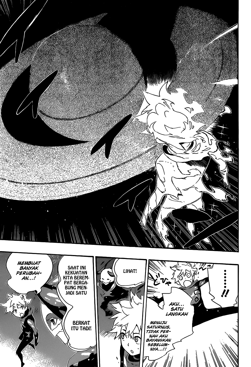ST&RS - Chapter 34 4 ST&RS - Chapter 34 4