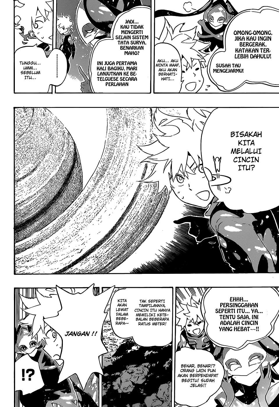 ST&RS - Chapter 34 5 ST&RS - Chapter 34 5