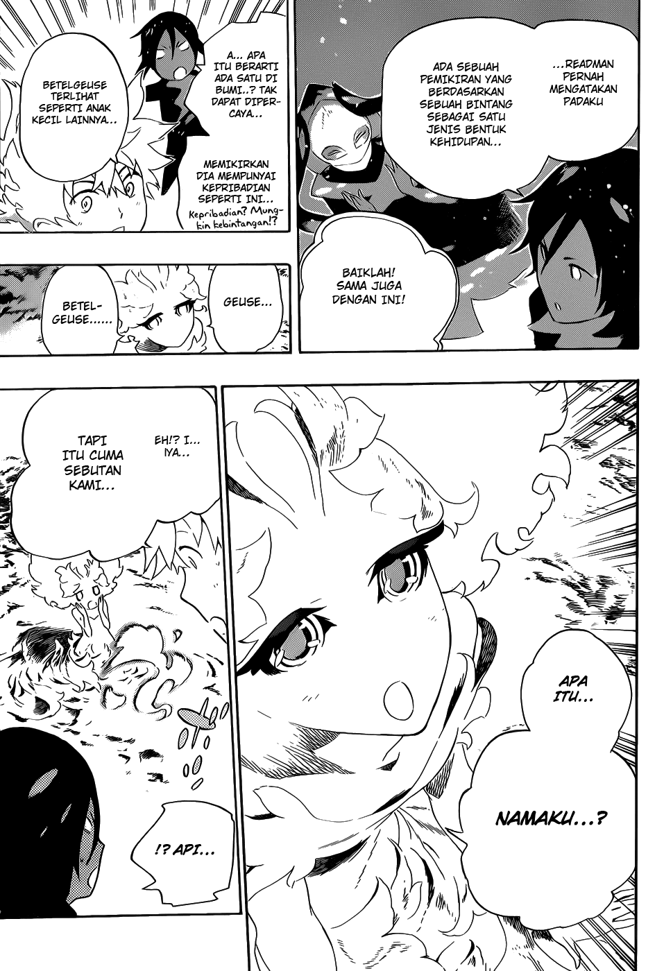 ST&RS - Chapter 35 8 ST&RS - Chapter 35 8