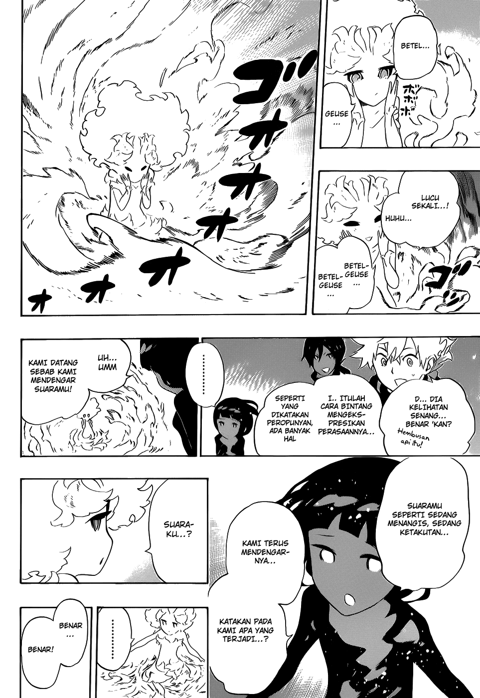 ST&RS - Chapter 35 9 ST&RS - Chapter 35 9