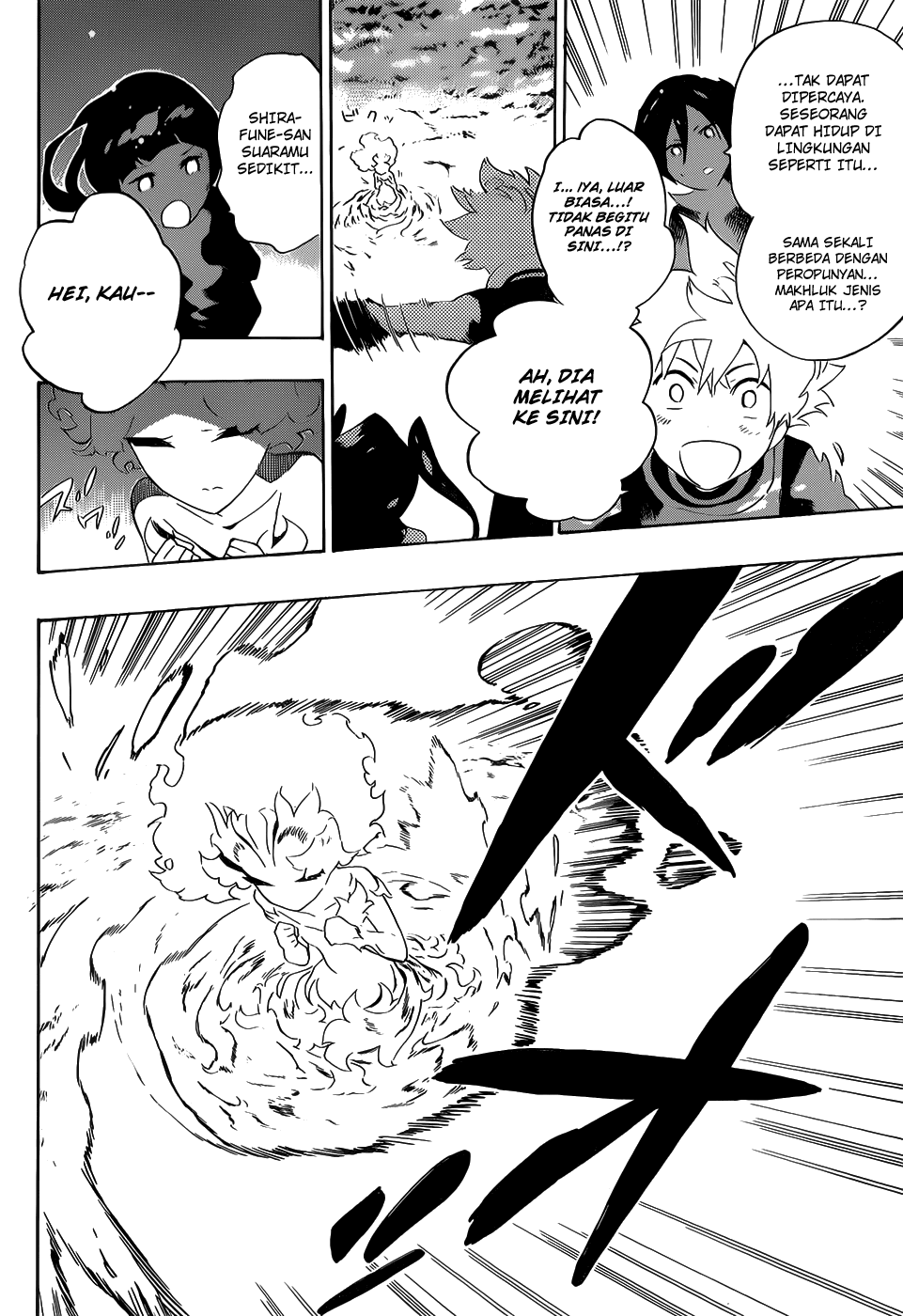 ST&RS - Chapter 35 3 ST&RS - Chapter 35 3