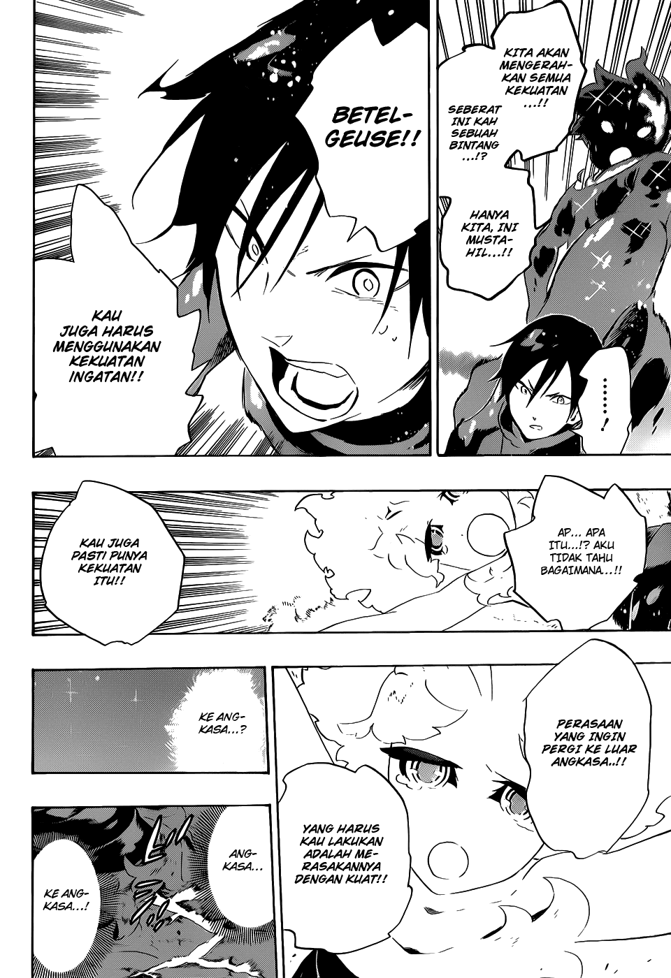 ST&RS - Chapter 35 18 ST&RS - Chapter 35 18