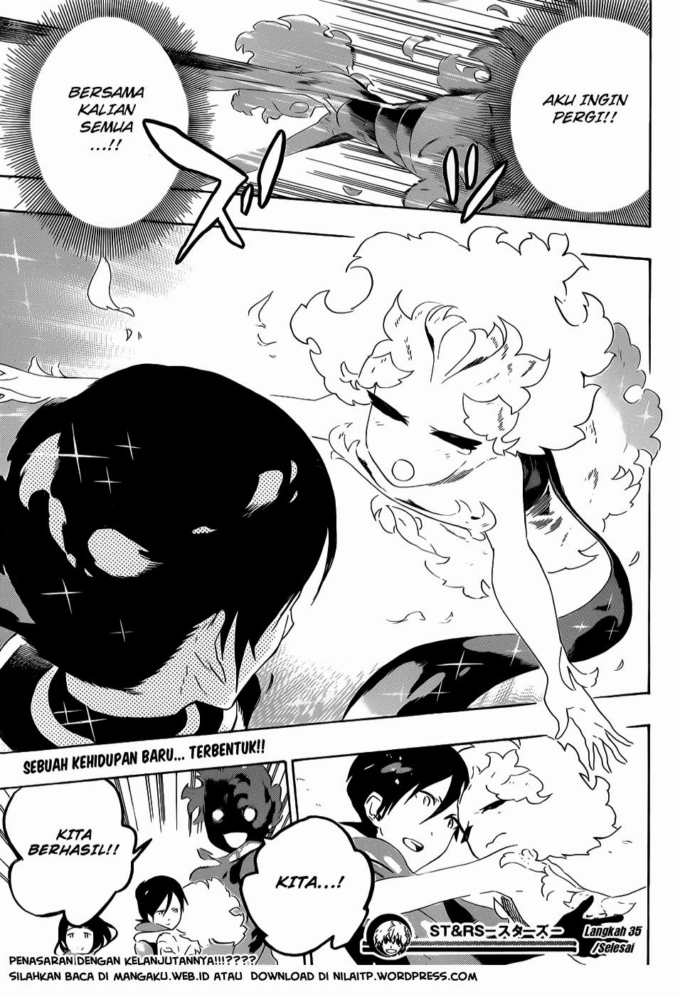 ST&RS - Chapter 35 19 ST&RS - Chapter 35 19