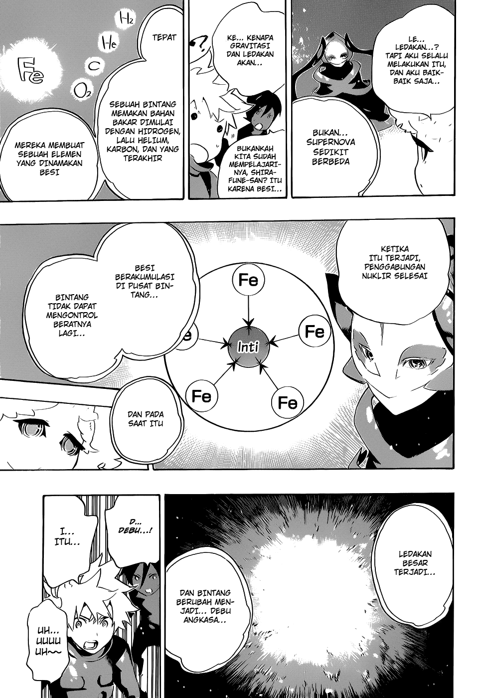 ST&RS - Chapter 35 12 ST&RS - Chapter 35 12