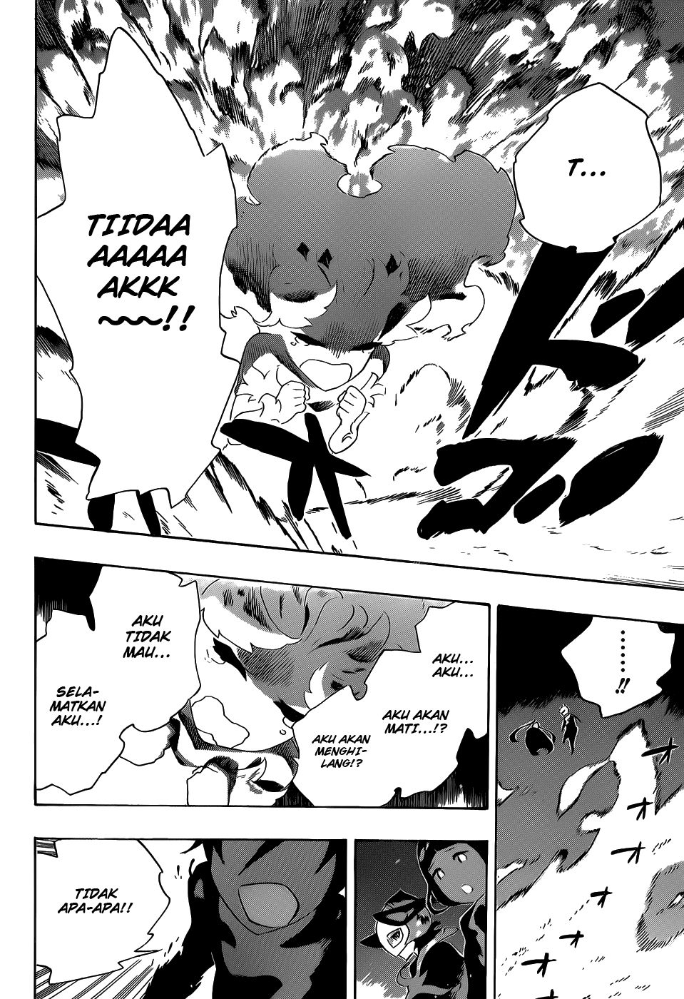 ST&RS - Chapter 35 13 ST&RS - Chapter 35 13
